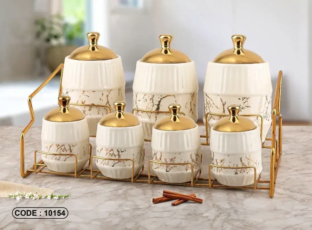 پاسماوری|ظروف سرو و پذیرایی|خرم‌آباد, |دیوار