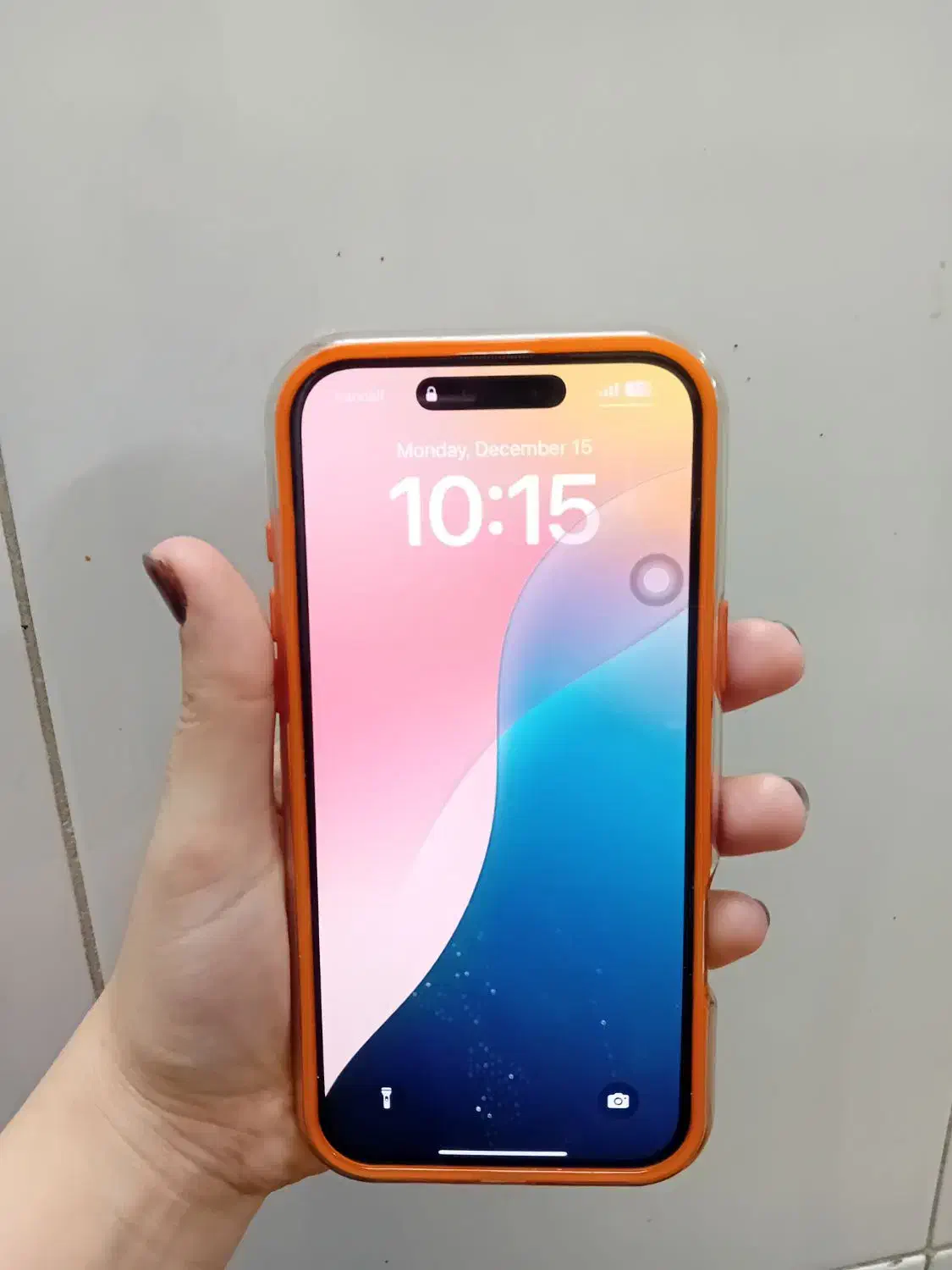 آیفون ۱۶ پرومکس|موبایل|بجنورد, |دیوار