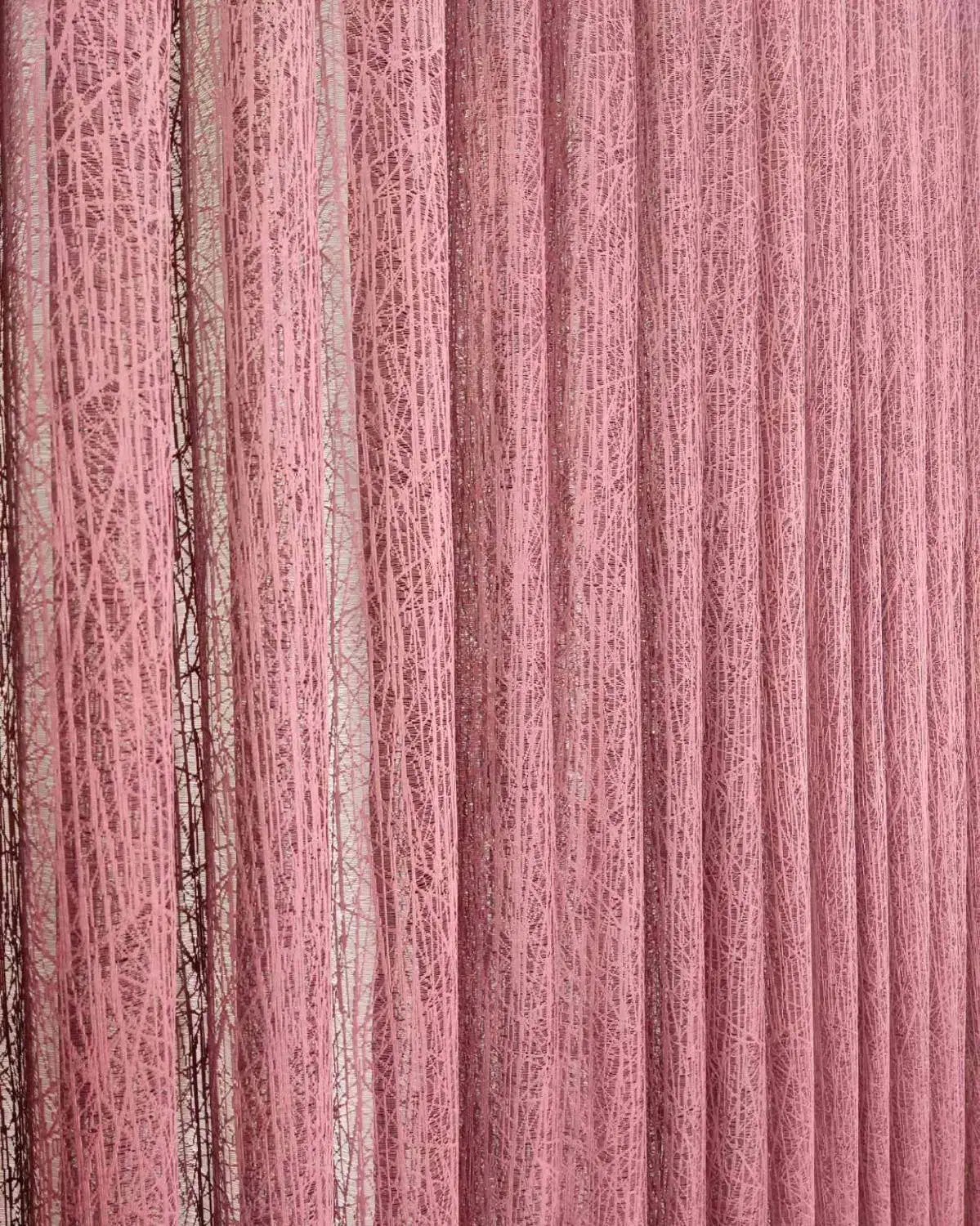 چشمتون بهم نیوفته، پرده اسلپ لیوما جیگری CL36|پرده، رانر، رومیزی|ساری, |دیوار