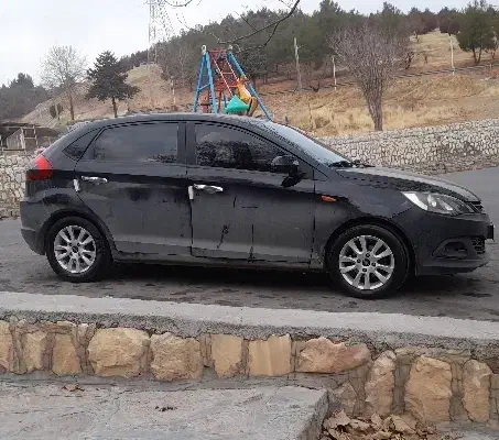 mvm 315|خودرو سواری و وانت|سنندج, |دیوار