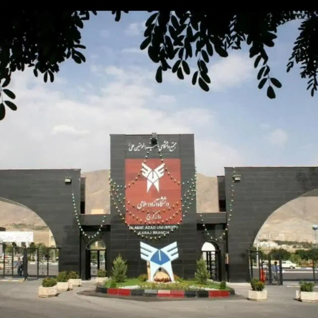 انجام پروژه ها وحل تمارین دانشگاهی|خدمات آموزشی|تهران, فلسطین (میدان انقلاب)|دیوار