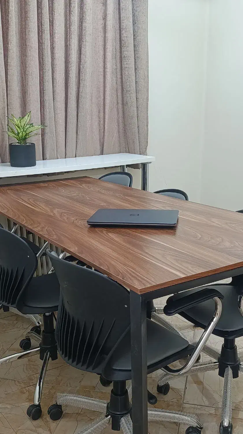 اجاره فضای آموزشی|اجارهٔ کوتاه‌مدت دفتر کار و فضای آموزشی|تهران, بلوار کشاورز|دیوار