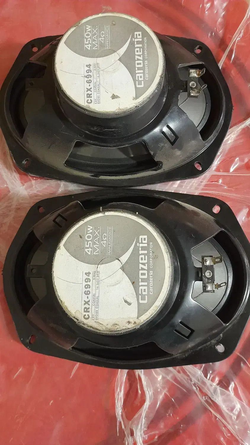 خط تلفن ثابت ۲ عدد|تلفن رومیزی|مشکیندشت, |دیوار