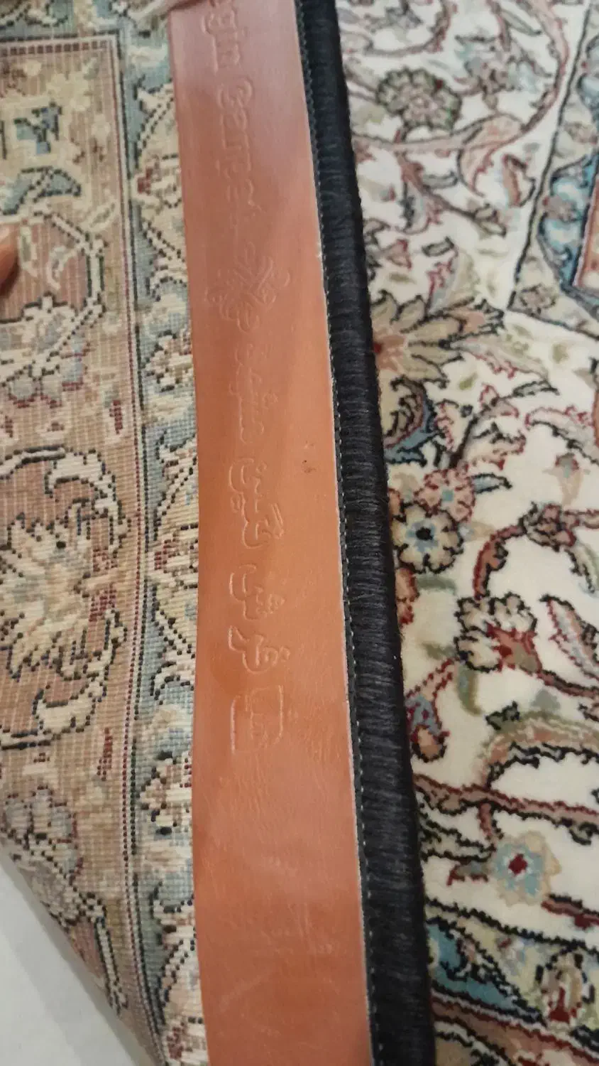 فرش نگین مشهد|فرش|مشهد, مصلی (کارمندان اول)|دیوار