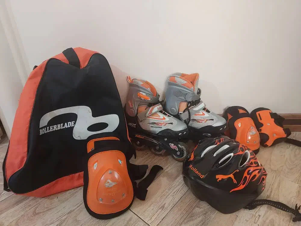 ورزش و سرگرمی|دوچرخه، اسکیت، اسکوتر|اراک, |دیوار