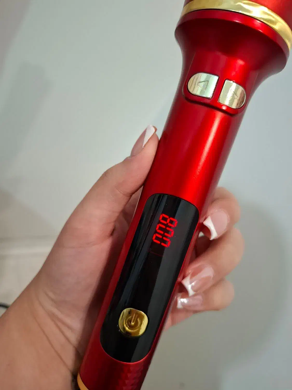 بابلیس|آرایشی، بهداشتی، درمانی|فردیس, نگارستان|دیوار