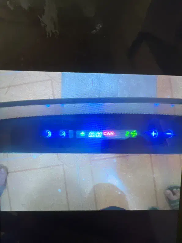 هود|هود|شهر ری, شهادت|دیوار