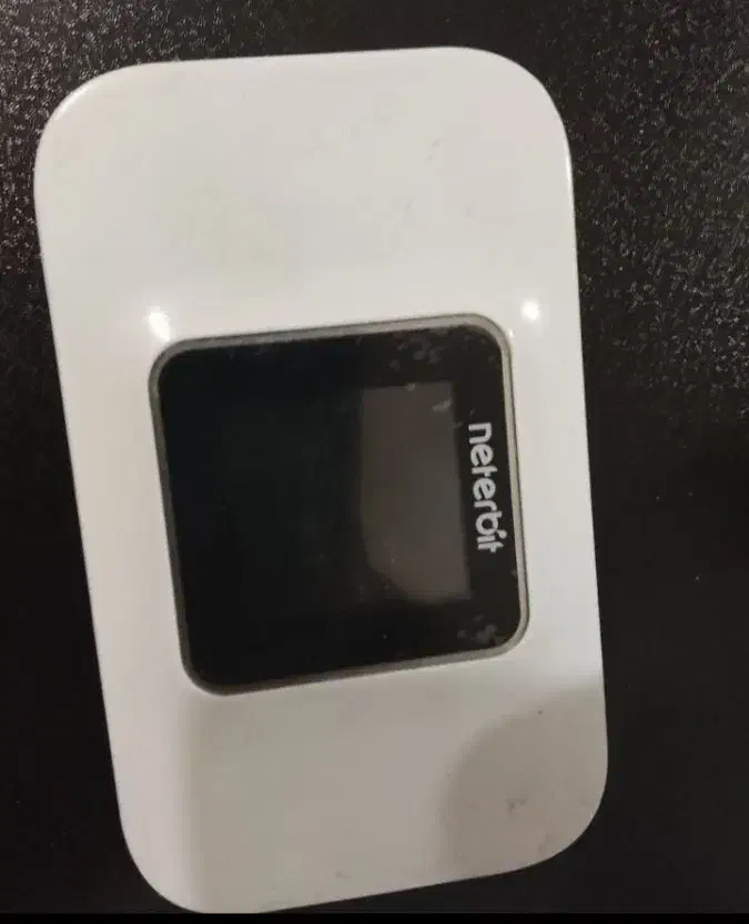 مودم جیبی|مودم و تجهیزات شبکه|رشت, رودباری|دیوار