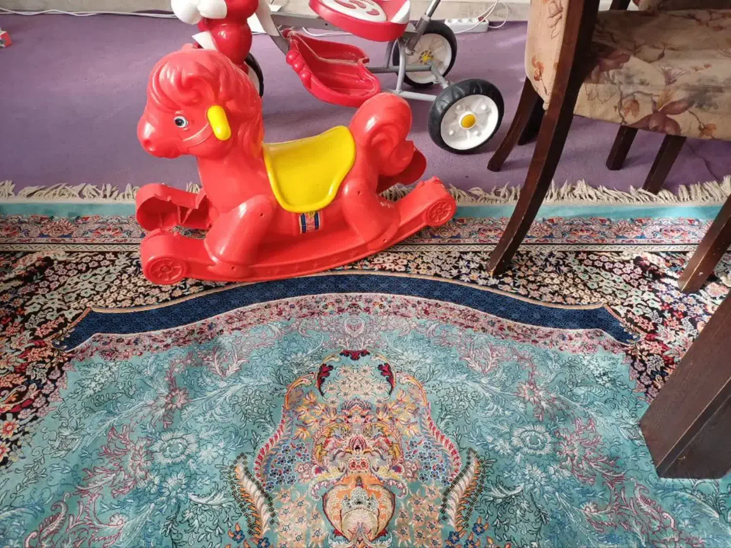 کیف چرمی|کیف، کفش، کمربند|کرج, حصارک بالا|دیوار