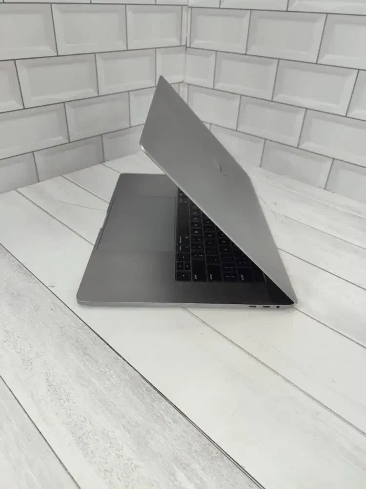 مک بوک پرو ۲۰۱۹ macbook pro2019|رایانه همراه|تهران, میدان ولیعصر|دیوار