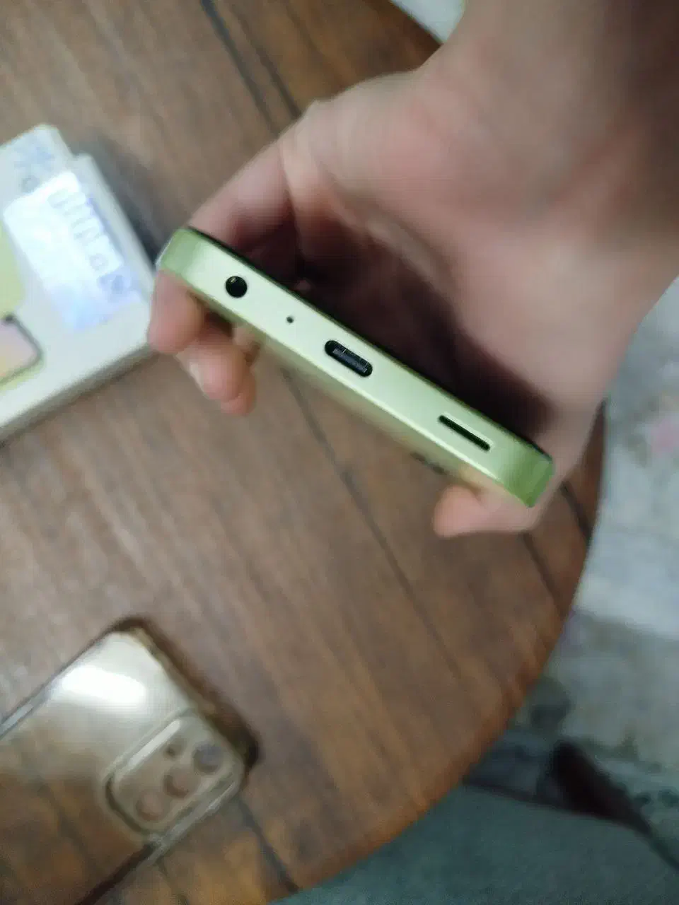 گوشی a25|موبایل|شهریار, شهریار|دیوار