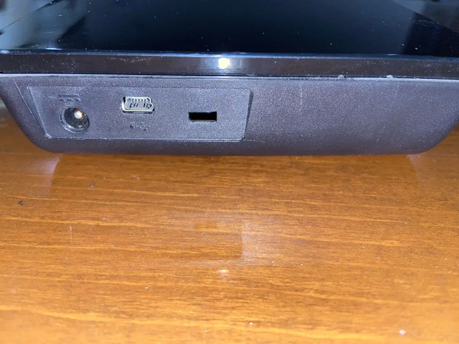 هارد اکسترنال ۱ترابایت سیگیت|قطعات و لوازم جانبی رایانه|تهران, قاسم‌آباد|دیوار