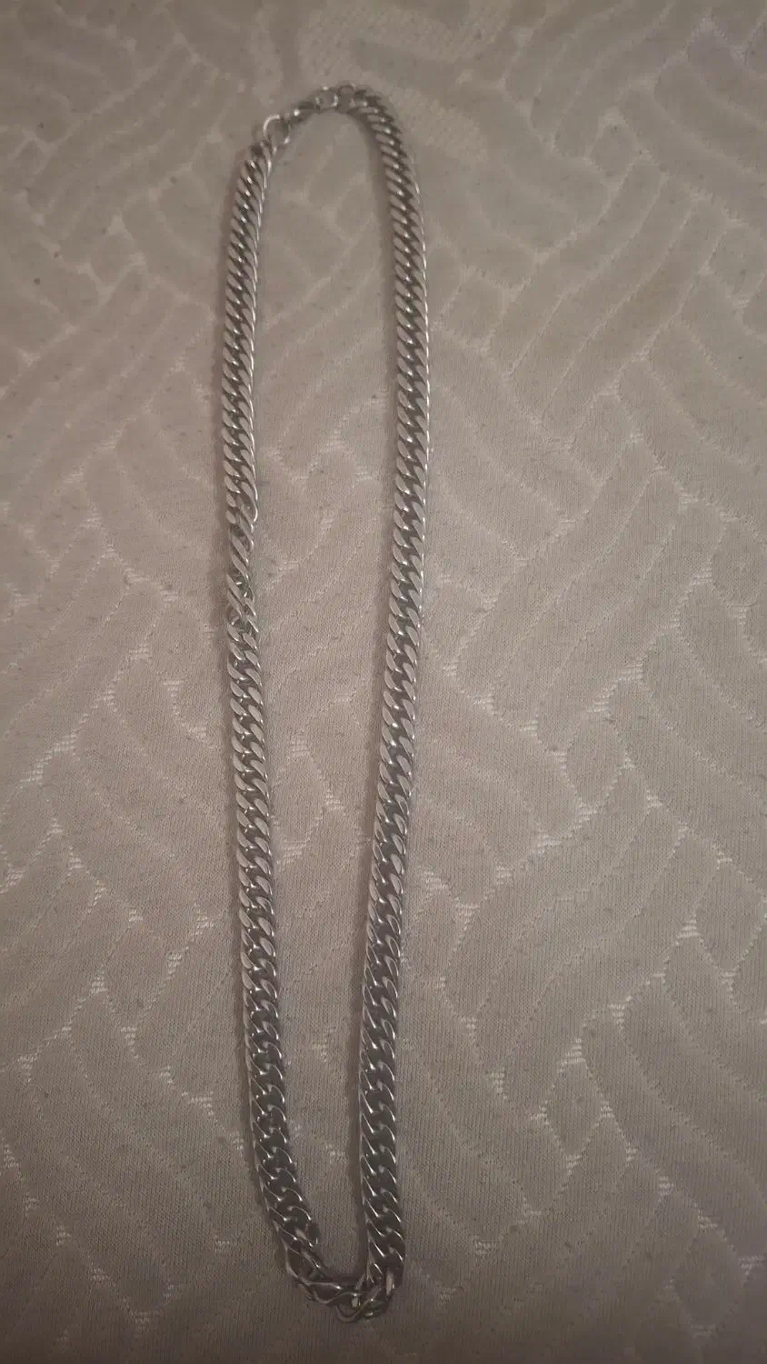 گردنبند  قیمت مناسب فروش فوری|جواهرات|تهران, توحید|دیوار