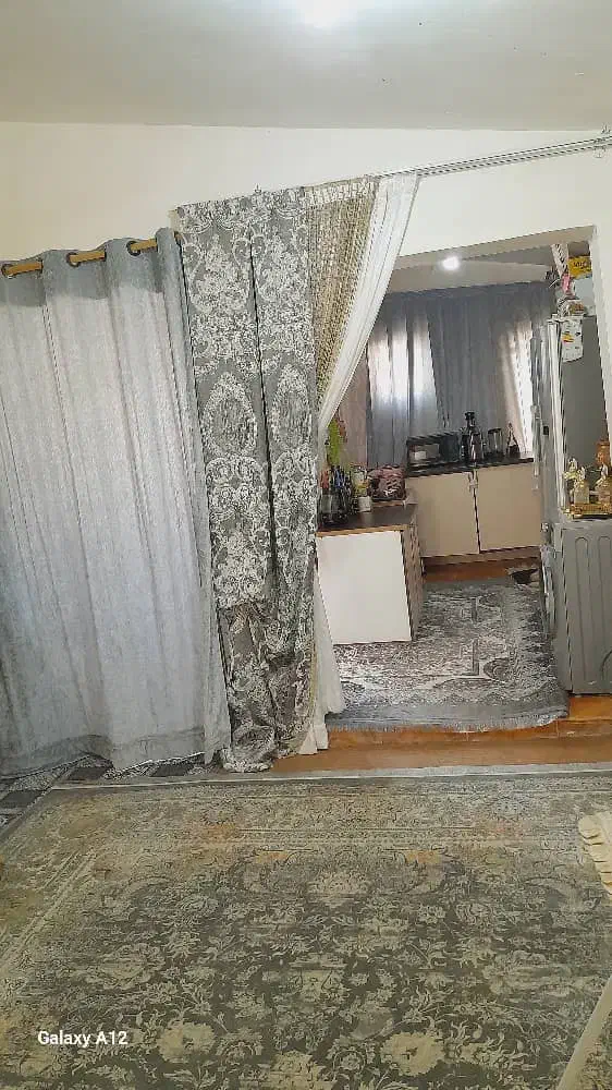 ویلایی منطقه آزاد رامشار|فروش خانه و ویلا|هامون, |دیوار