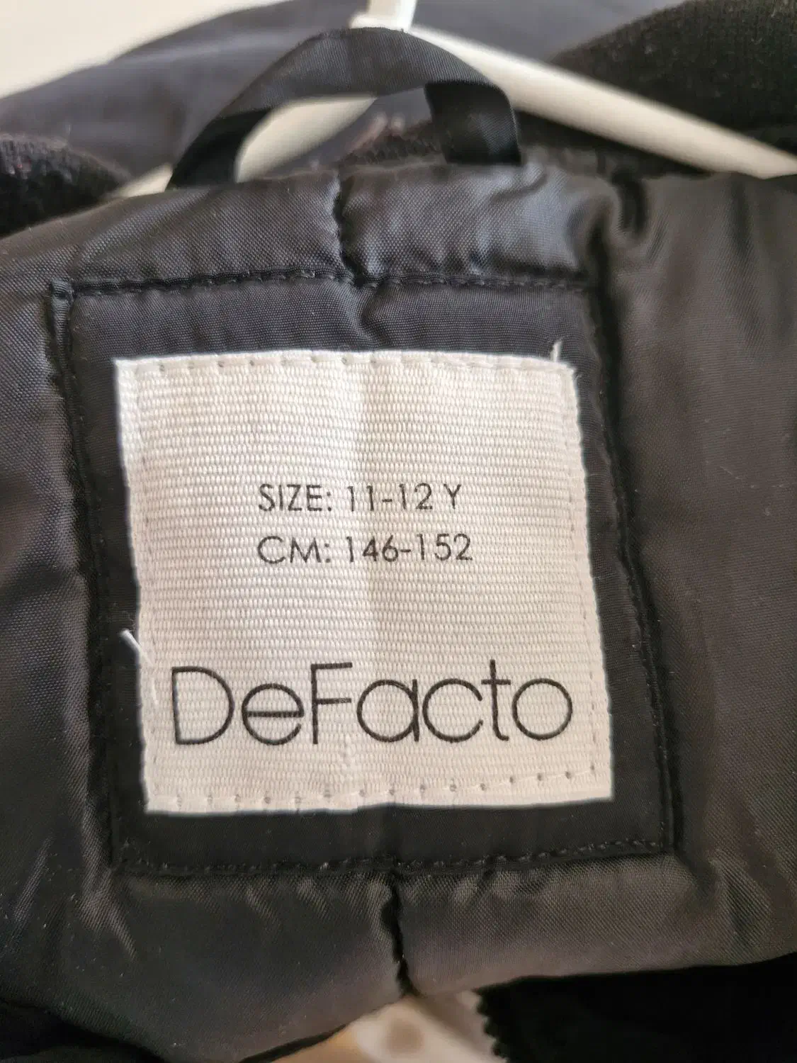 پوشاک و لوازم منزل|تلویزیون و پروژکتور|ارومیه, |دیوار