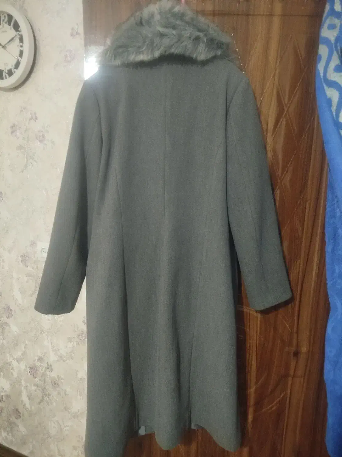 پالتو|لباس|همدان, |دیوار