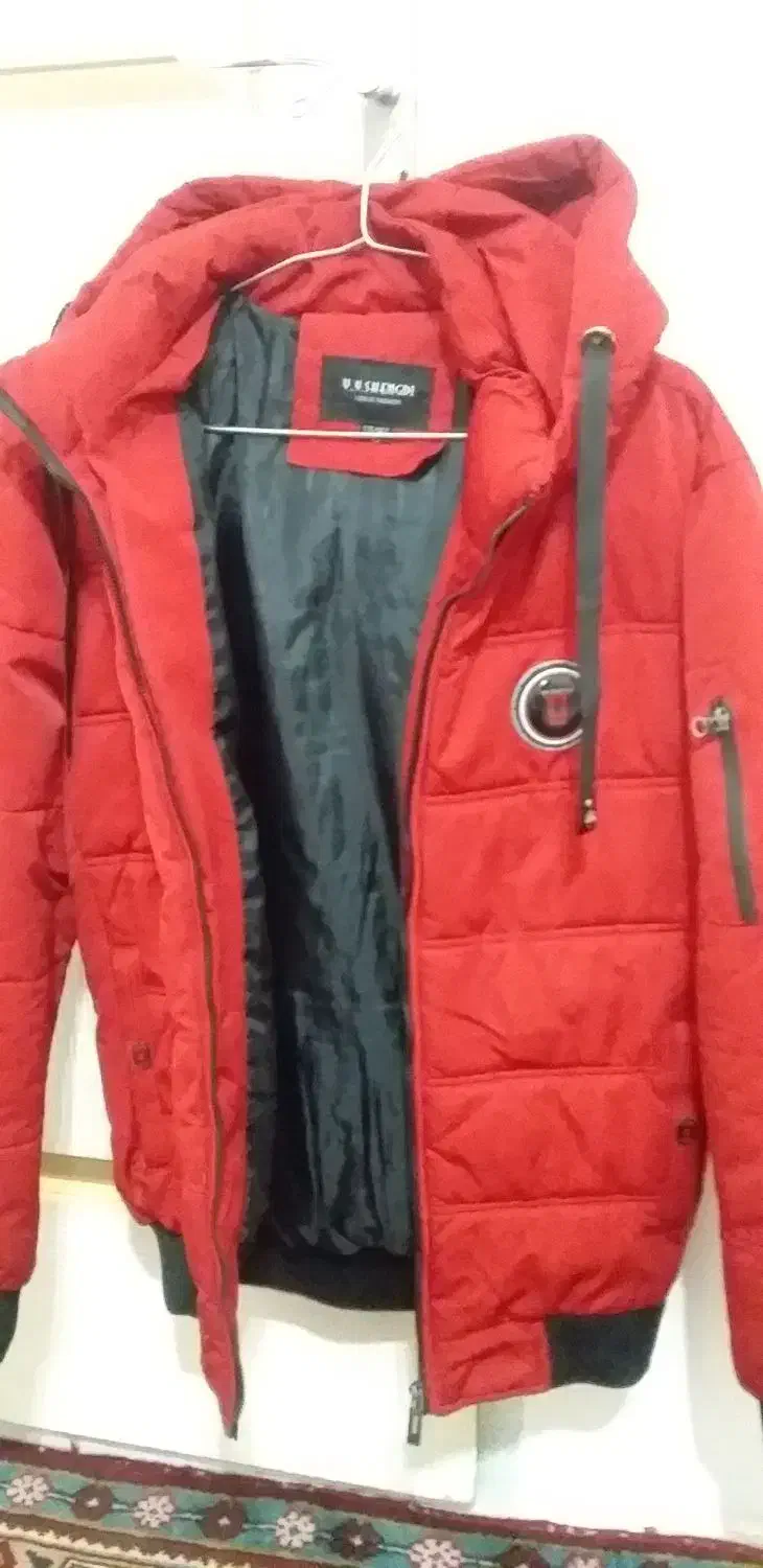 لباس|لباس|سلماس, |دیوار