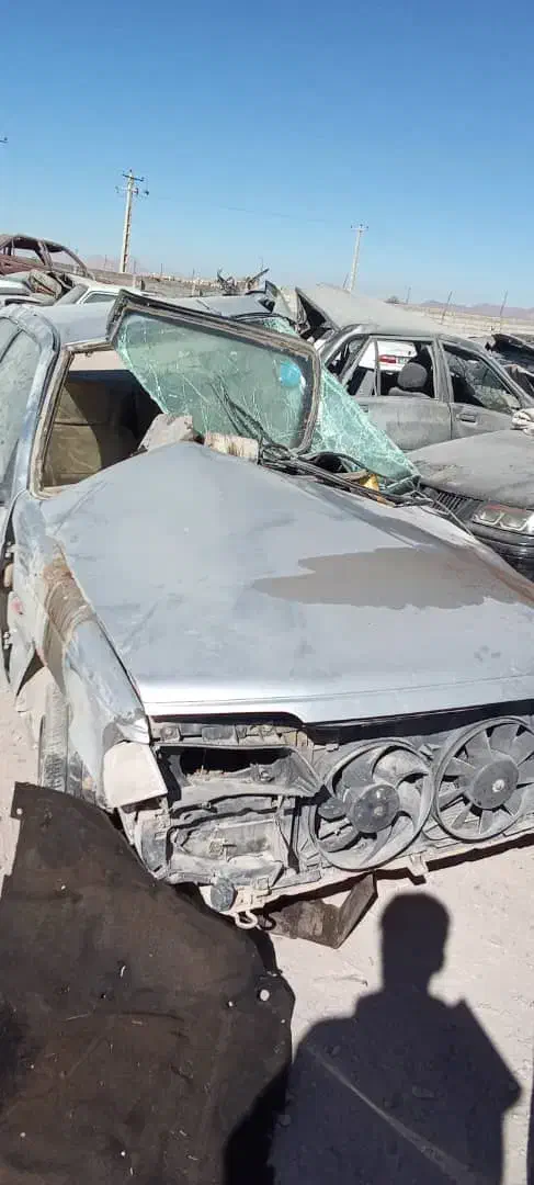 فروش ماشین|خودرو سواری و وانت|گلزار, |دیوار