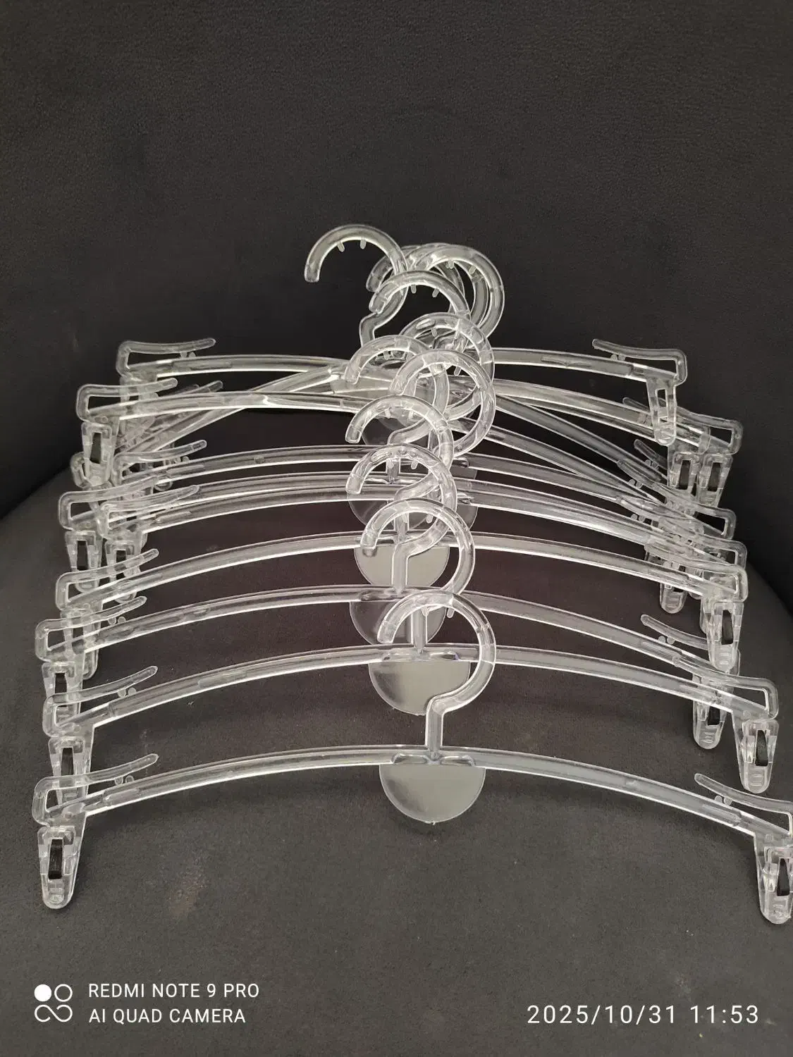 آویز لباس|بندرخت و رخت‌آویز|جم, |دیوار