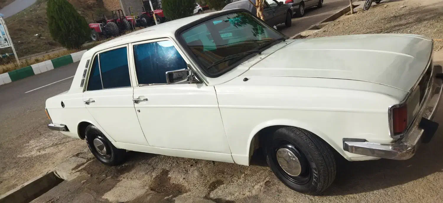 پیکان پنج دنده مانیتور دار|خودرو سواری و وانت|انگوت, |دیوار