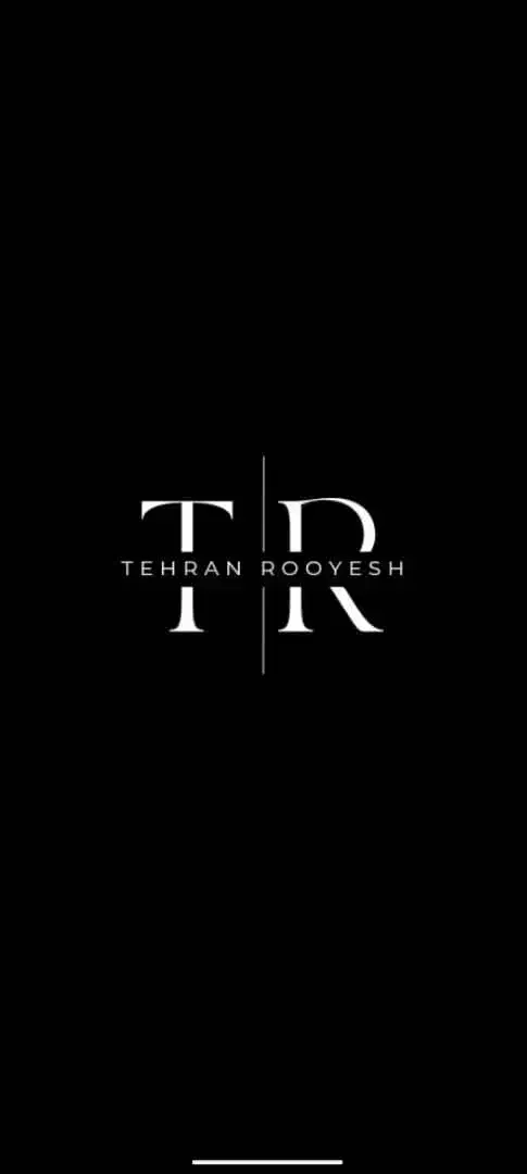 جشنواره کاشت مو در تهران|خدمات آرایشگری و زیبایی|قم, باغ پنبه|دیوار