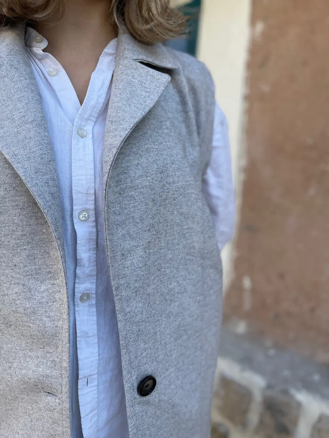 وست|لباس|تهران, کاشانک|دیوار