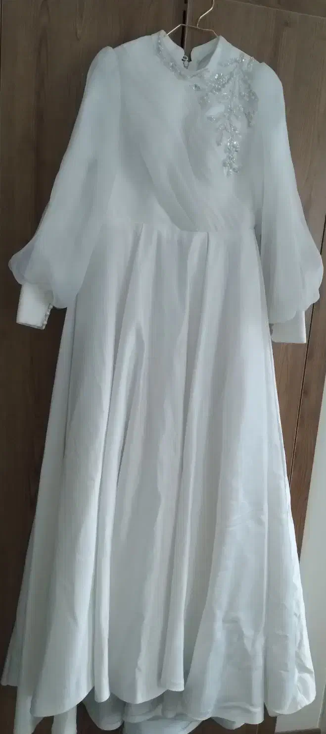 لباس مجلسی شیک وخوش پوش|لباس|کرمانشاه, |دیوار