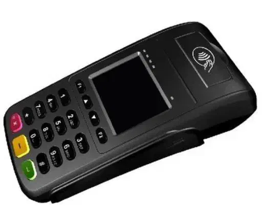 فروش ویژه کارتخوان اچ 9|فروشگاه و مغازه|سبزوار, قائم|دیوار