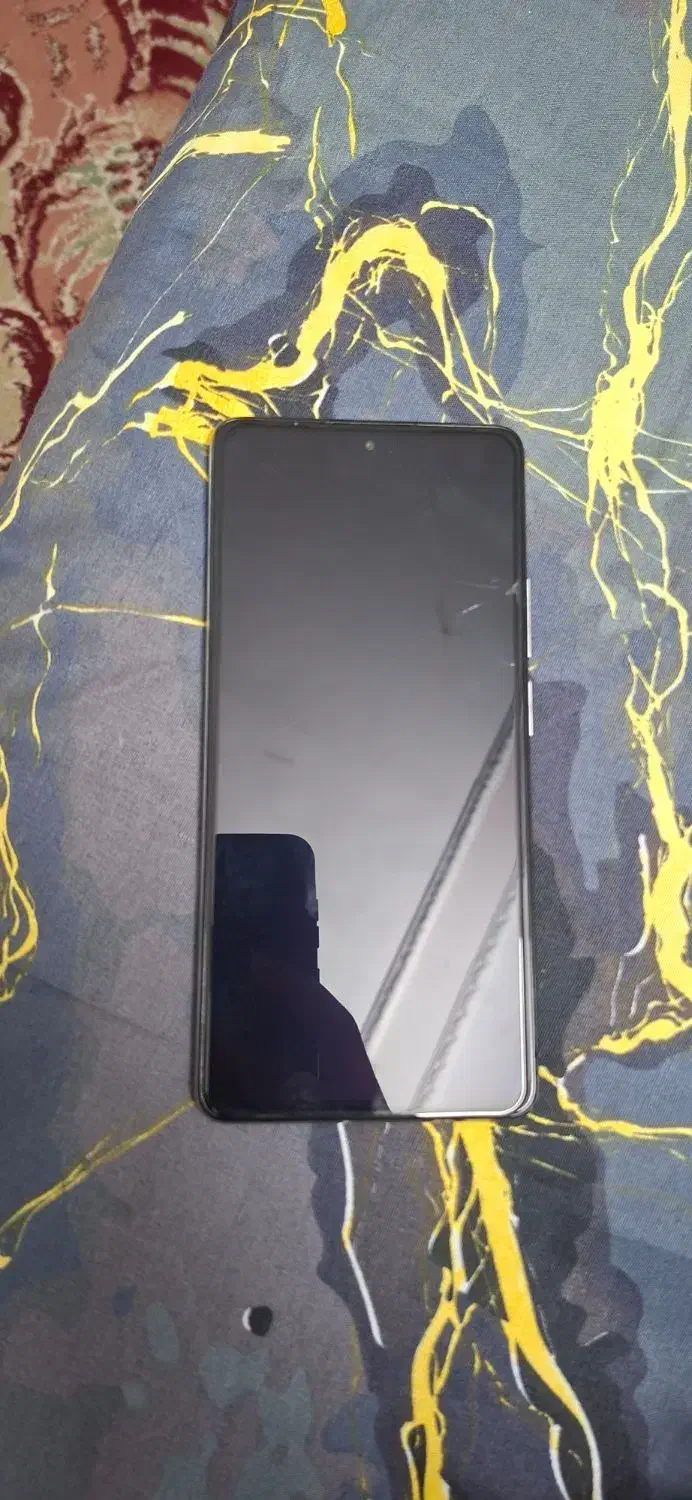 گوشی شیائومیmi11tpro|موبایل|اهواز, فاز ۱ پادادشهر|دیوار