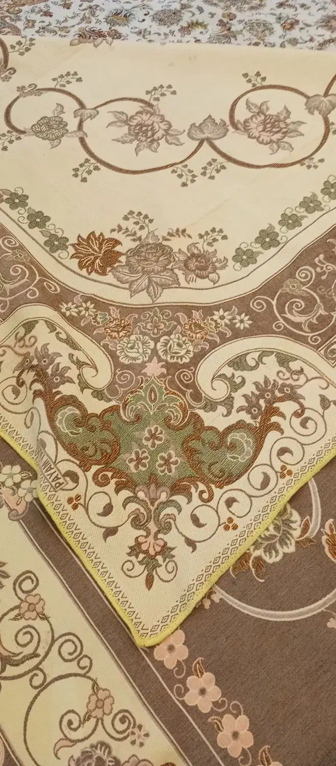 روفرشی 12متری|روفرشی|آسارا, |دیوار