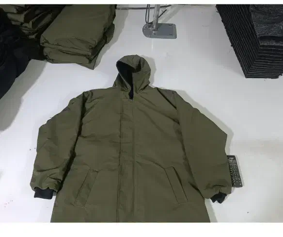 از تولید ب مصرف بادگیر شلوار|لباس|ساری, |دیوار