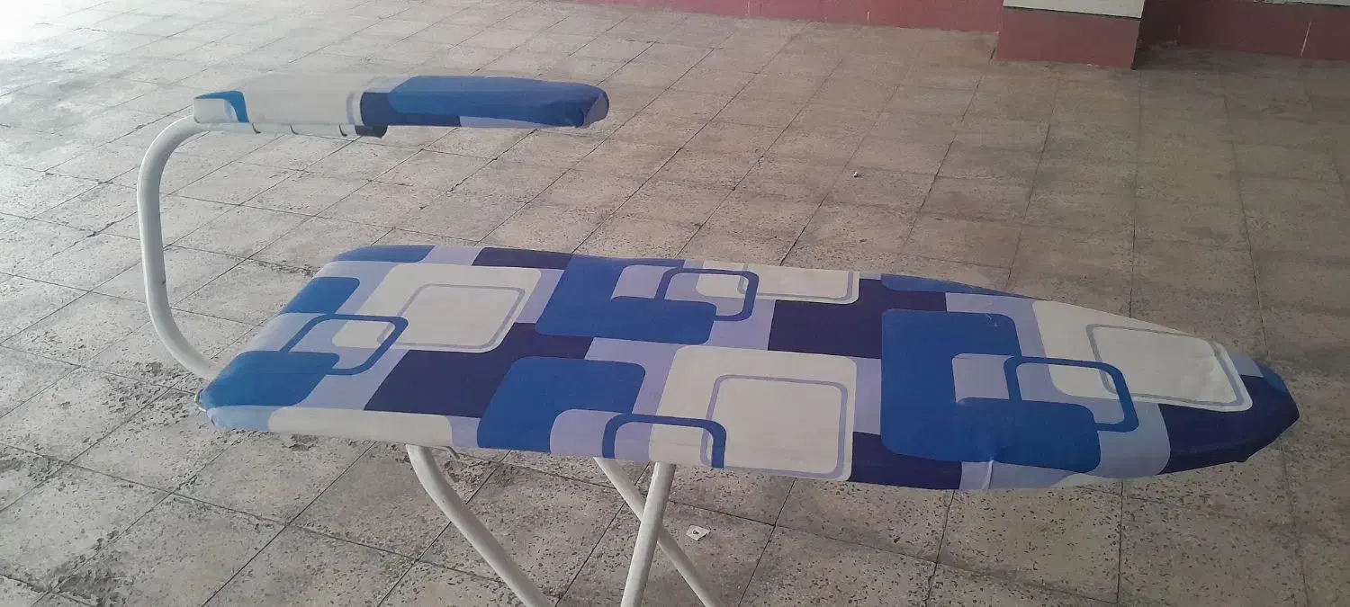 میزاتو|اتو و لوازم اتو|قزوین, |دیوار