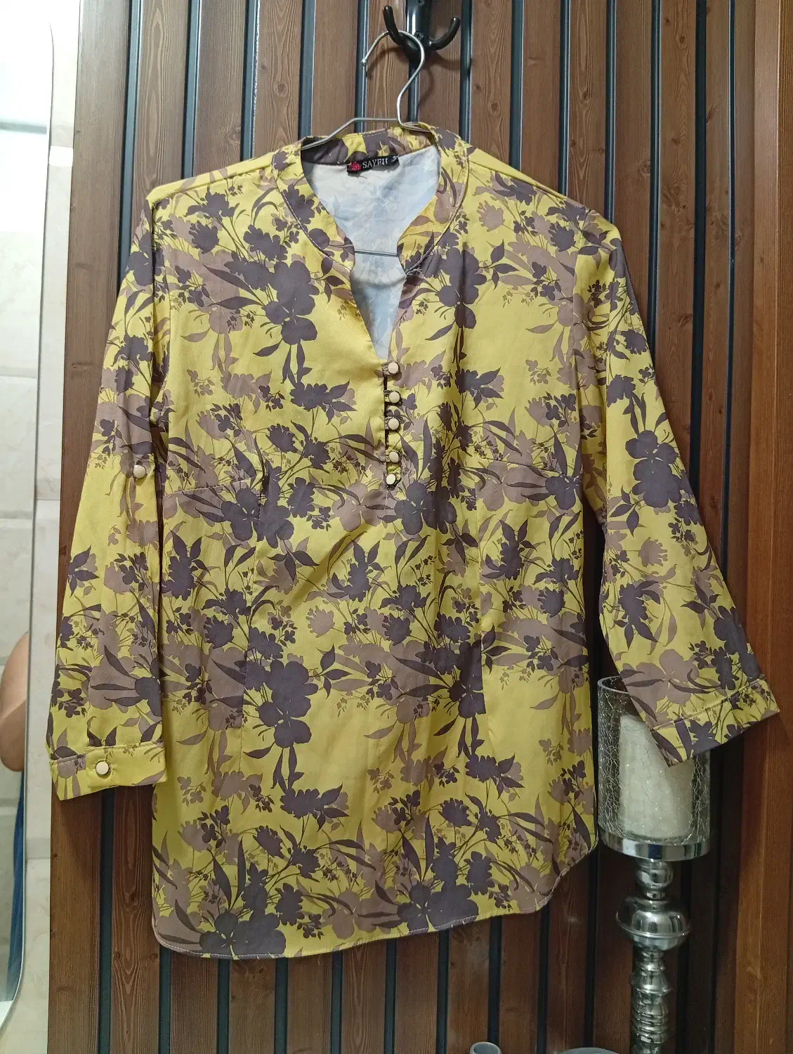 کت دامن شیک و مجلسی تاسایز44 وشومیزمجلسی|لباس|قائم‌شهر, |دیوار