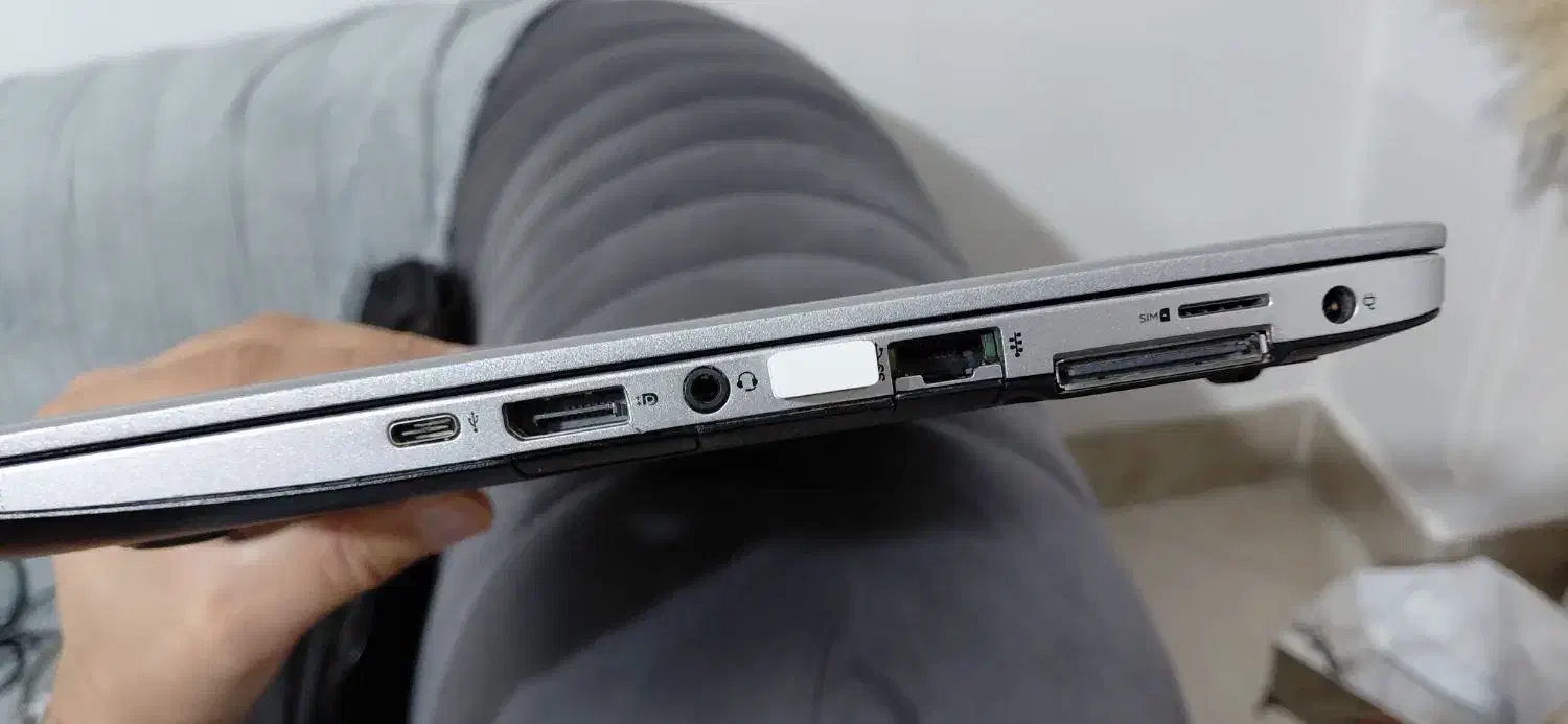 لپ تاپ|رایانه همراه|ساوه, |دیوار