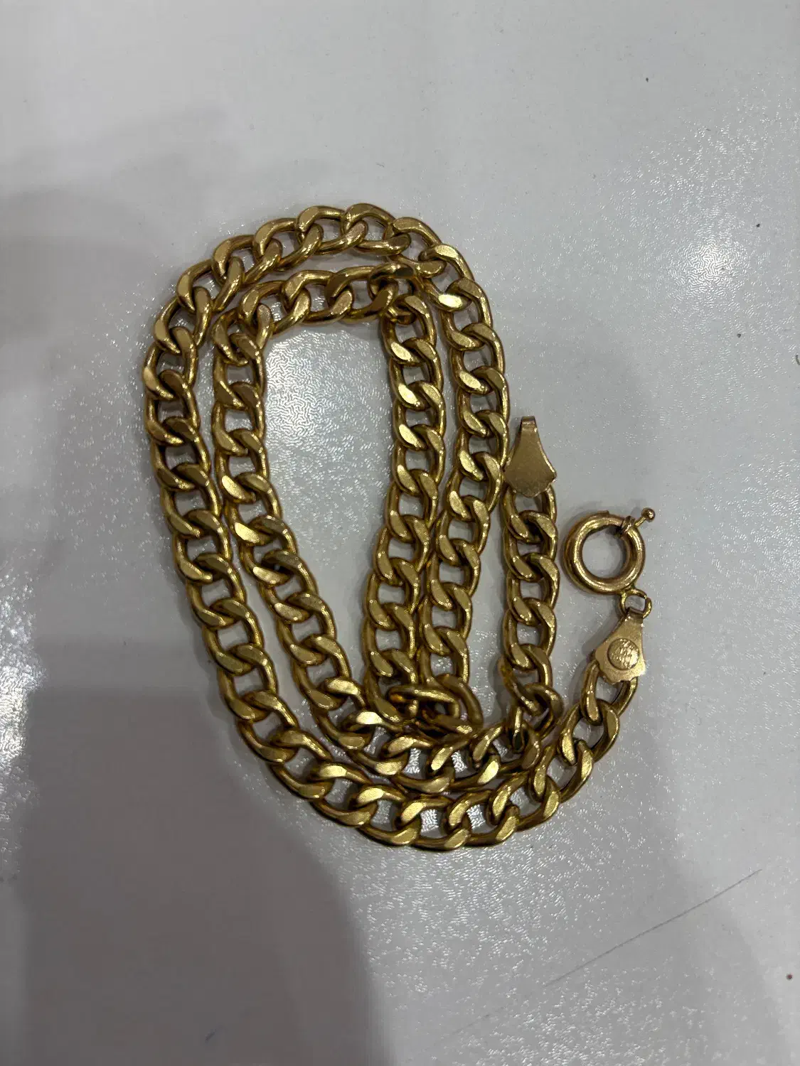 طلا نو|جواهرات|قرچک, مهدیه|دیوار