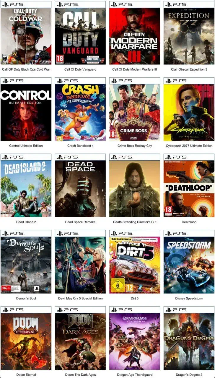 نصب بازی|کنسول، بازی ویدئویی و آنلاین|کاشان, فاز ۲ ناجی آباد|دیوار