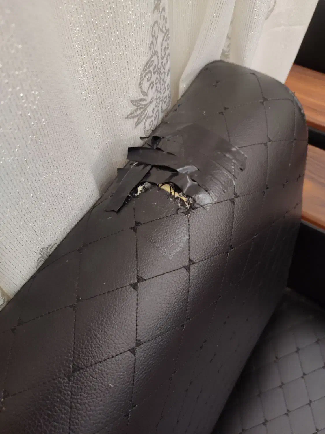 فروش مبل|مبلمان خانگی و میز عسلی|اسکو, |دیوار