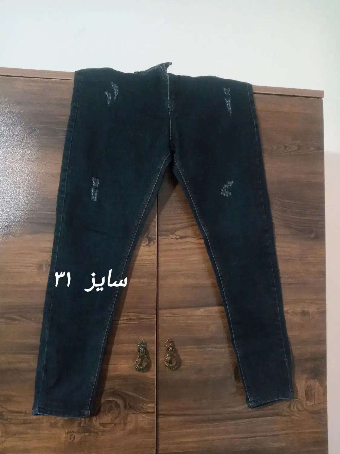 شلوار و لباس نو|لباس|بیرجند, |دیوار