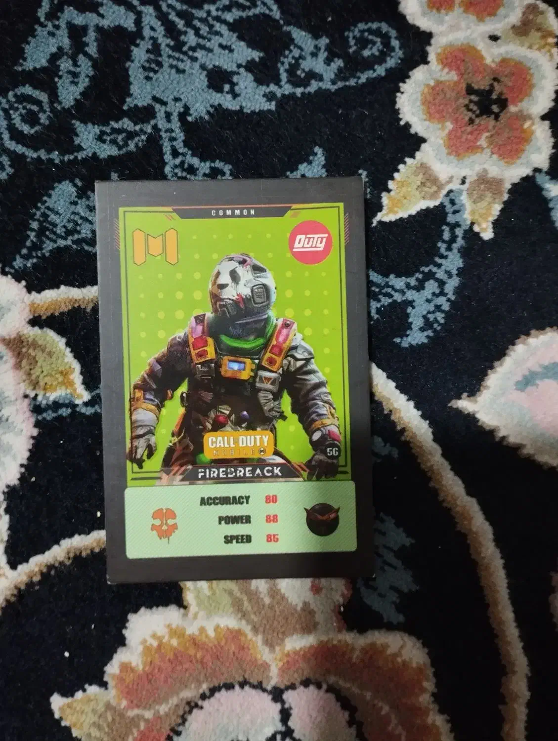 فروش کارت های کالافی همه مدل|اسباب‌‌بازی|نسیم‌شهر, |دیوار