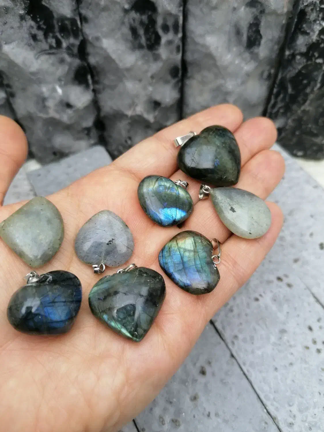 مدال/گردنبند/آویز/پلاک|جواهرات|قم, بنیاد|دیوار