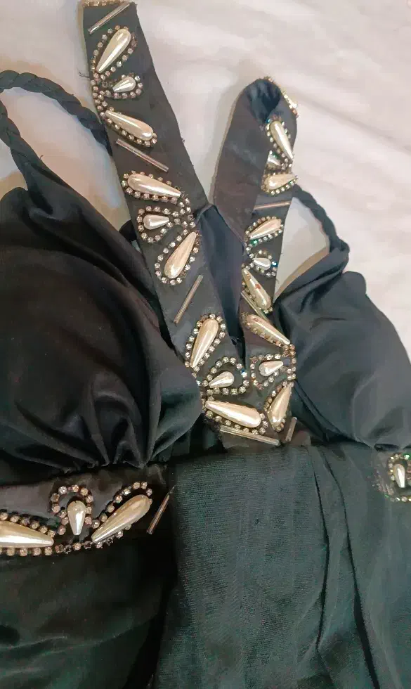 تعدادی لباس مجالس|لباس|شیراز, سلطان آباد|دیوار