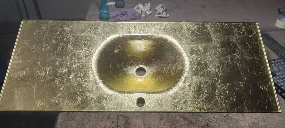 استخدام نیروی کار ساده|استخدام صنعتی، فنی، مهندسی|پردیس, شهرک صنعتی کمرد|دیوار