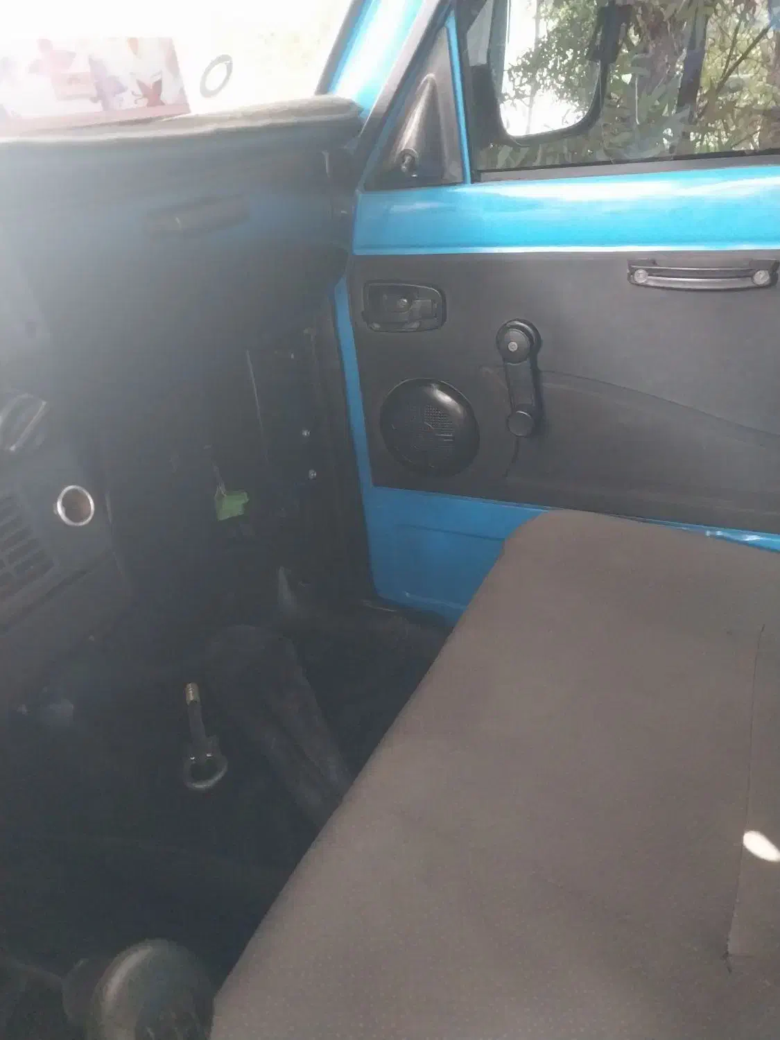 فروش نیسان کمپرسی|خودرو سواری و وانت|بندرعباس, |دیوار