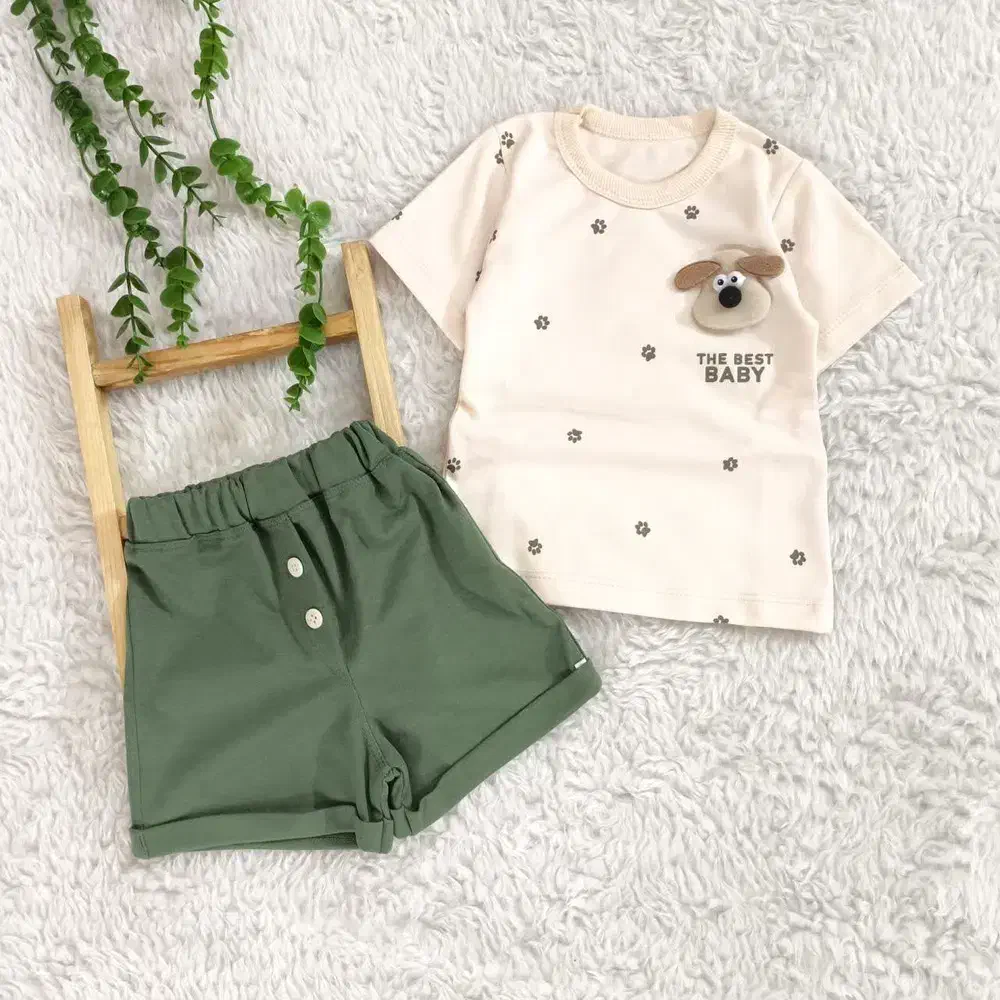 لباس کودک|کفش و لباس بچه|مشهد, محمدآباد|دیوار