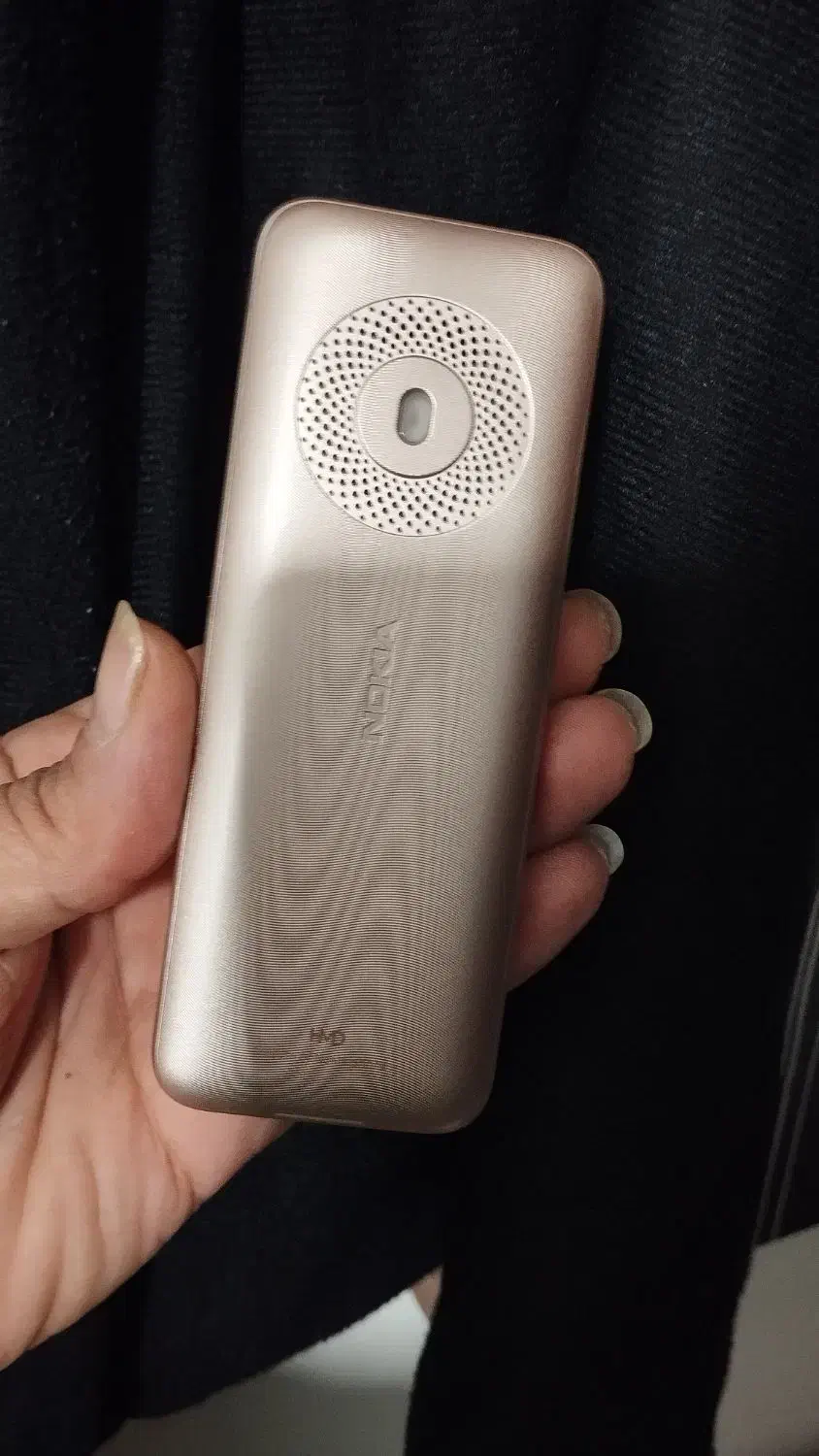 نوکیا ۱۳۰|موبایل|قدس, شهر‌قدس|دیوار