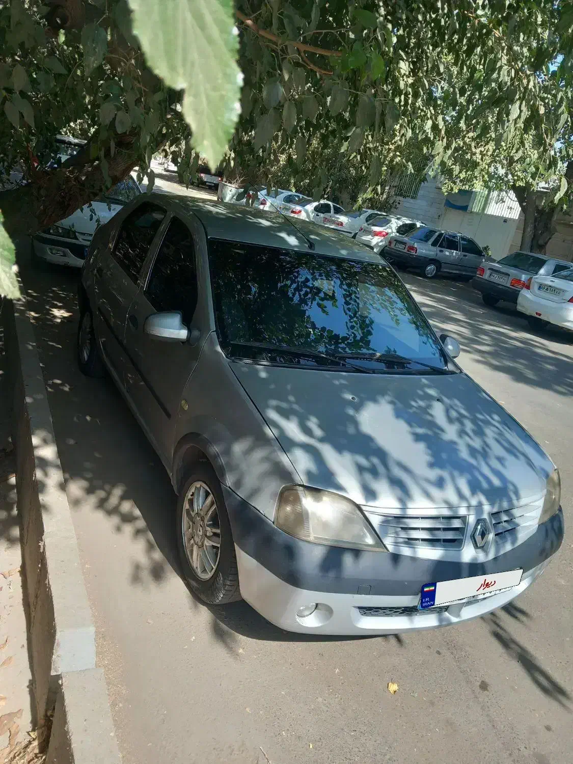 ال ۹۰ ۲ ایربگ E2 فول شرکتی|خودرو سواری و وانت|شهریار, ابراهیمآباد|دیوار