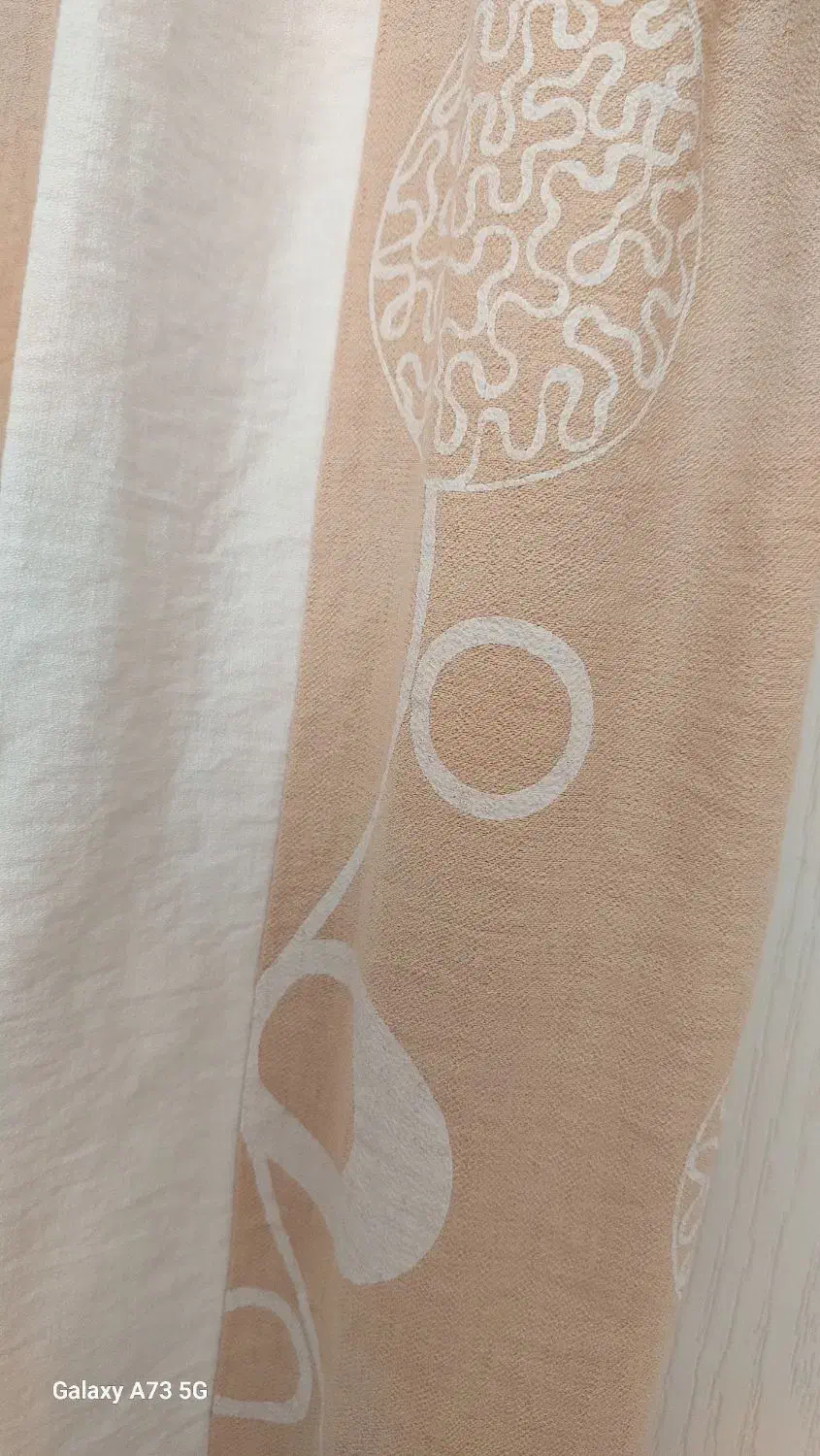 مانتو|لباس|الوند, |دیوار