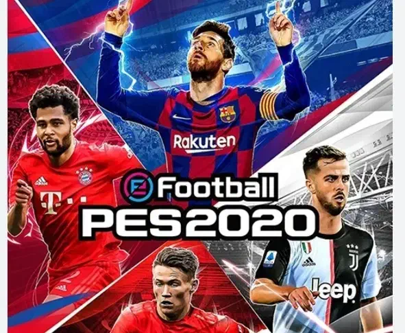 دو عدیسک جی تی ای وی و ps20|کنسول، بازی ویدئویی و آنلاین|اهواز, کمپلو جنوبی|دیوار