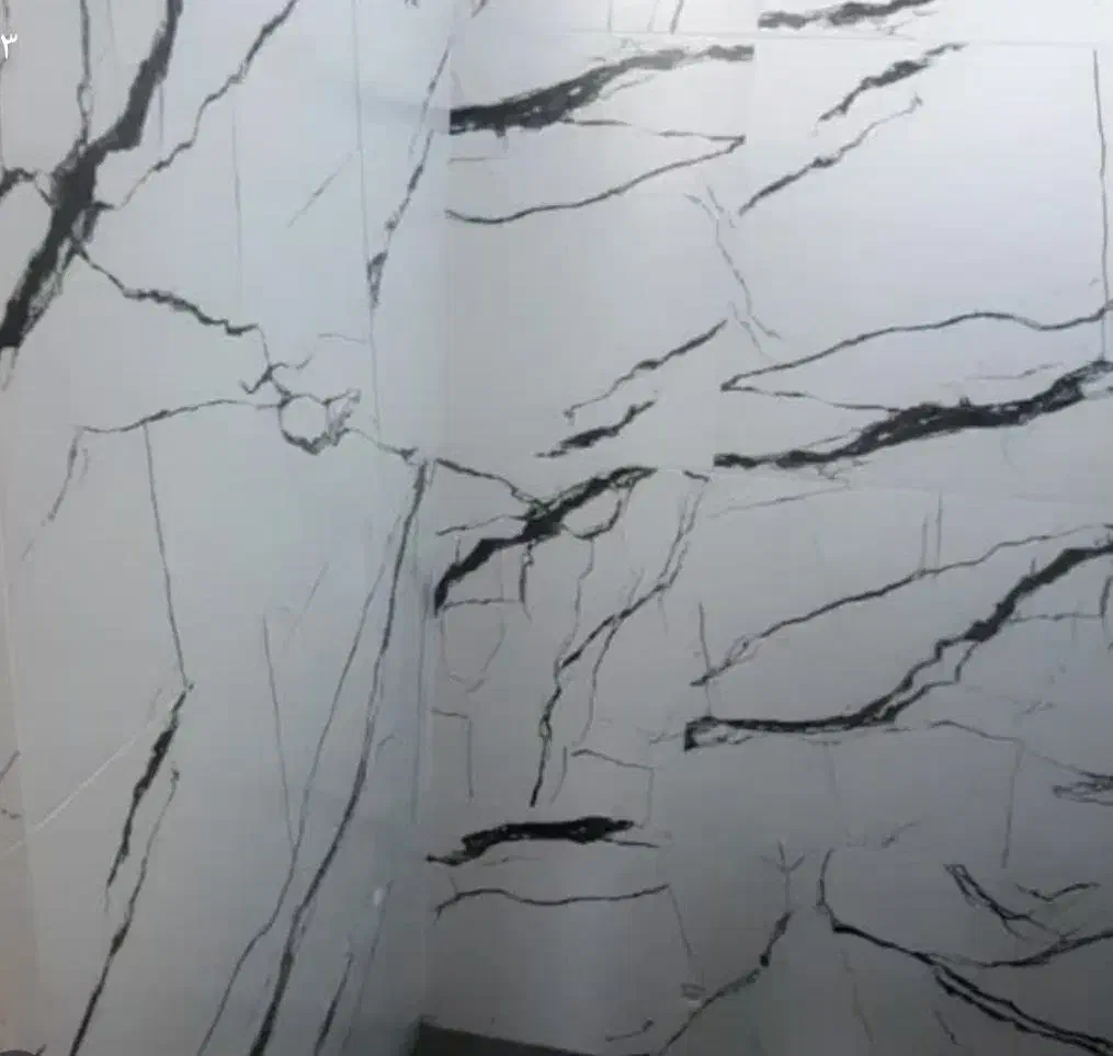 کاشی کار|خدمات پیشه و مهارت|ایلام, |دیوار