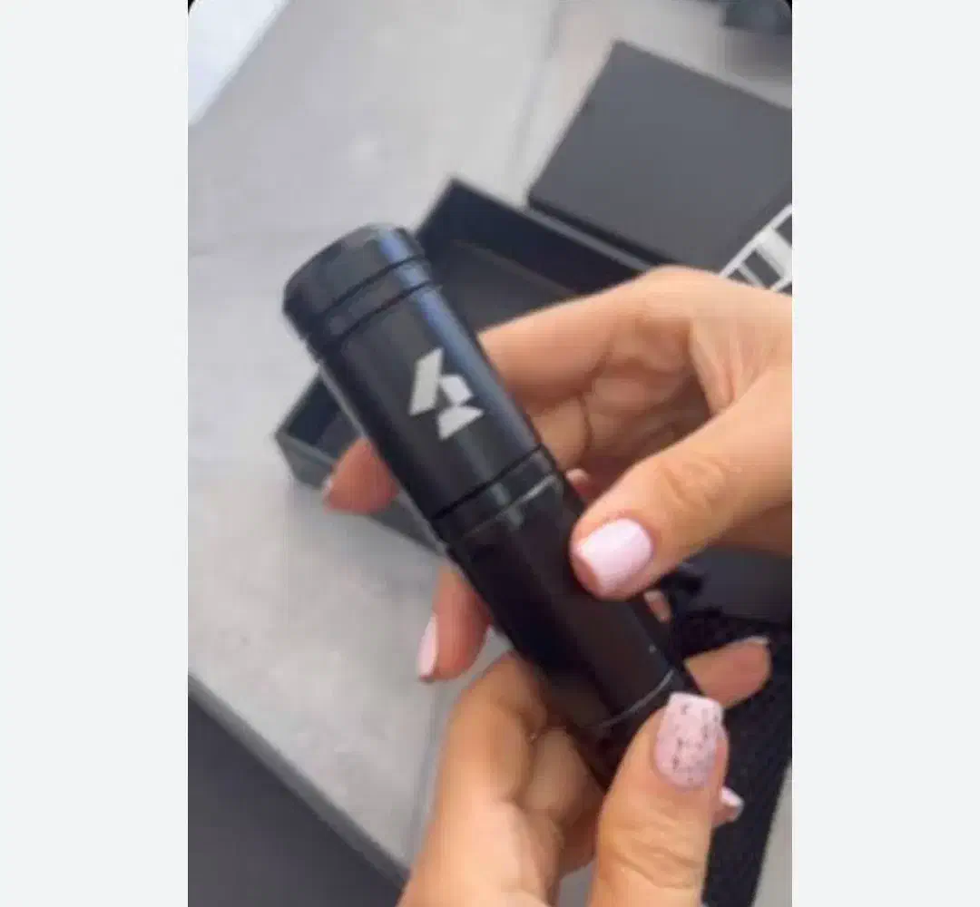 دستگاه تاتو|آرایشی، بهداشتی، درمانی|کهنوج, |دیوار